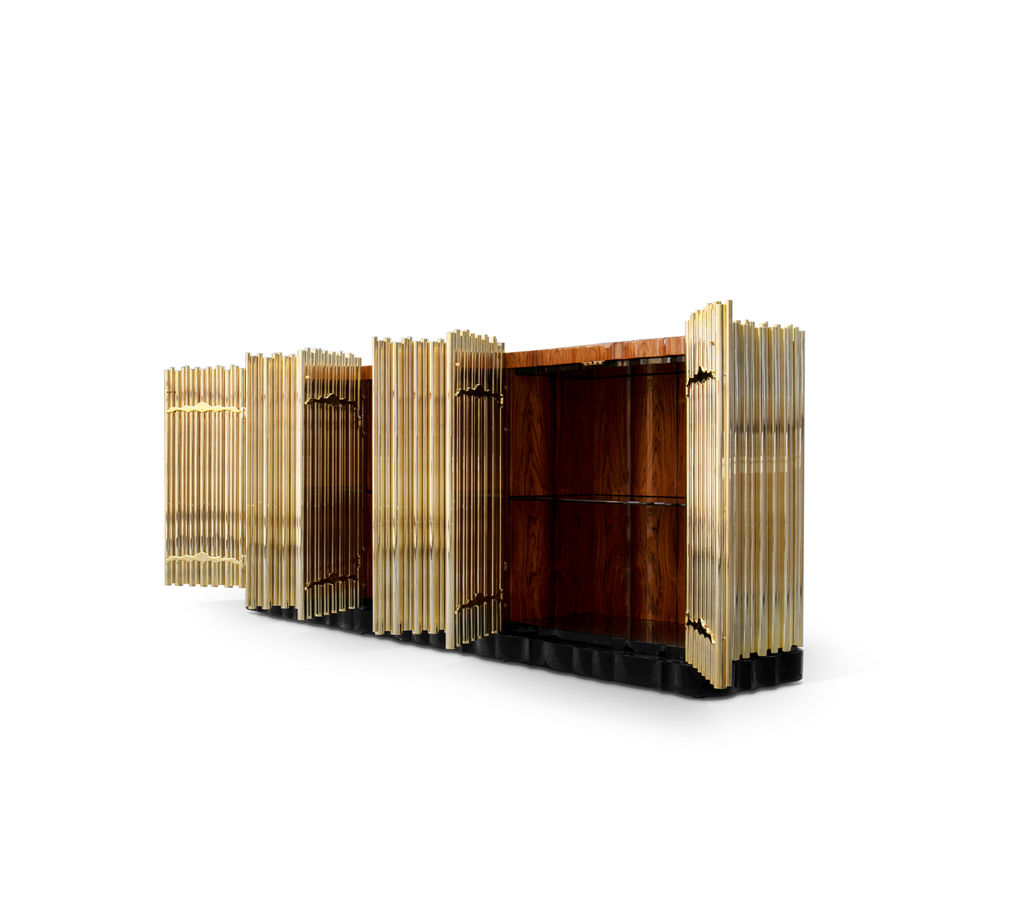 Symphony Buffet Sideboard