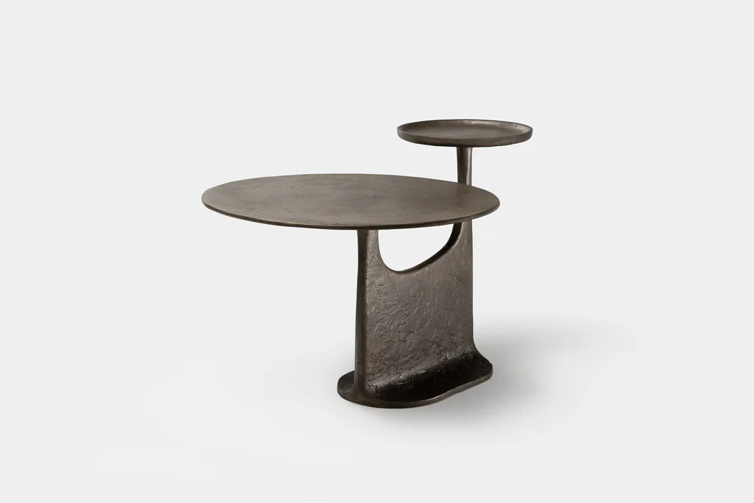 Luxury Handmade Occasional Table