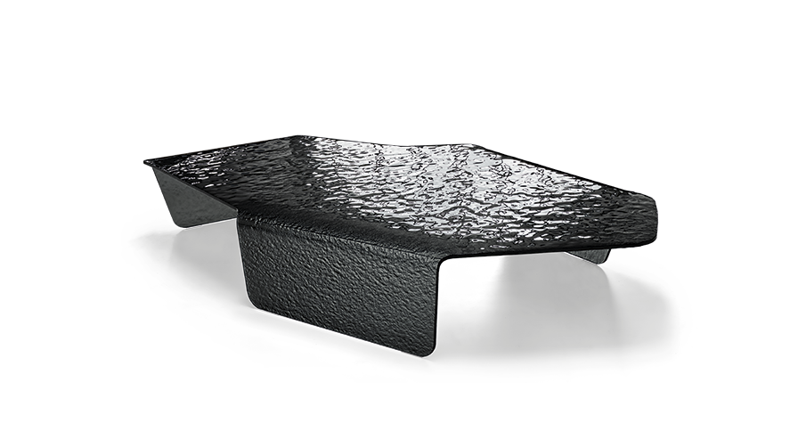 Lxuury Chimera Coffee Table