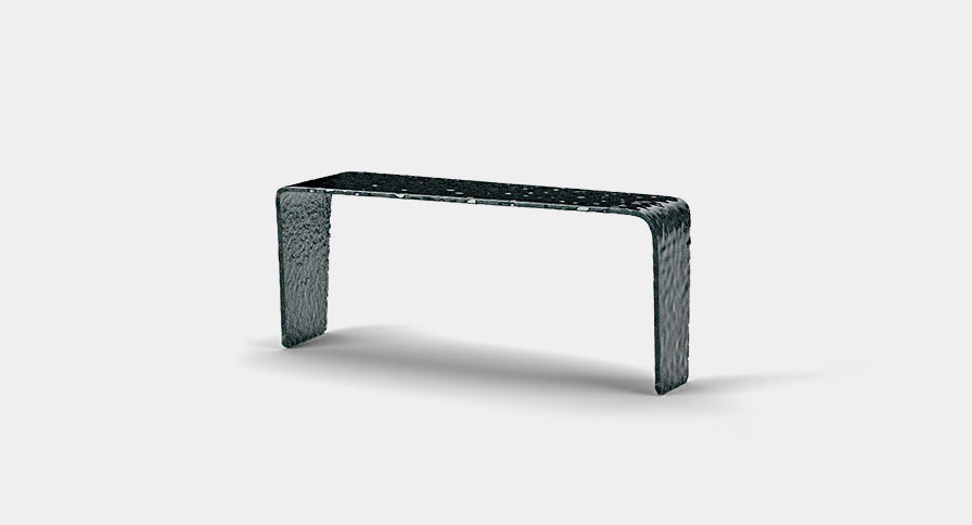 Lxuury Chimera Coffee Table