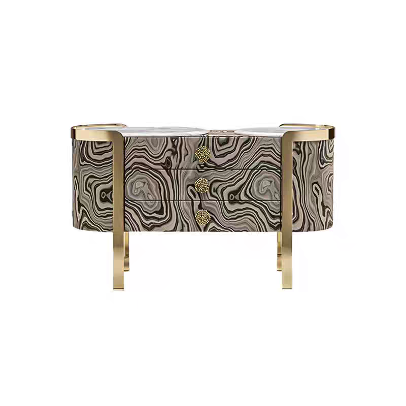 Stylish Sideboard