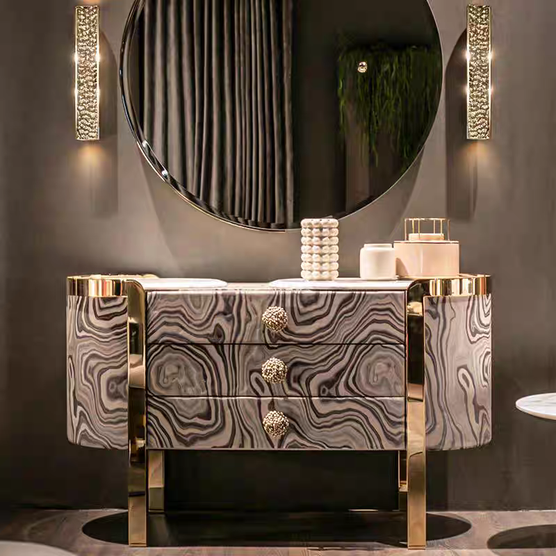 Stylish Sideboard
