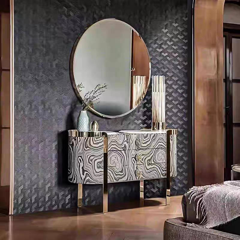 Stylish Sideboard