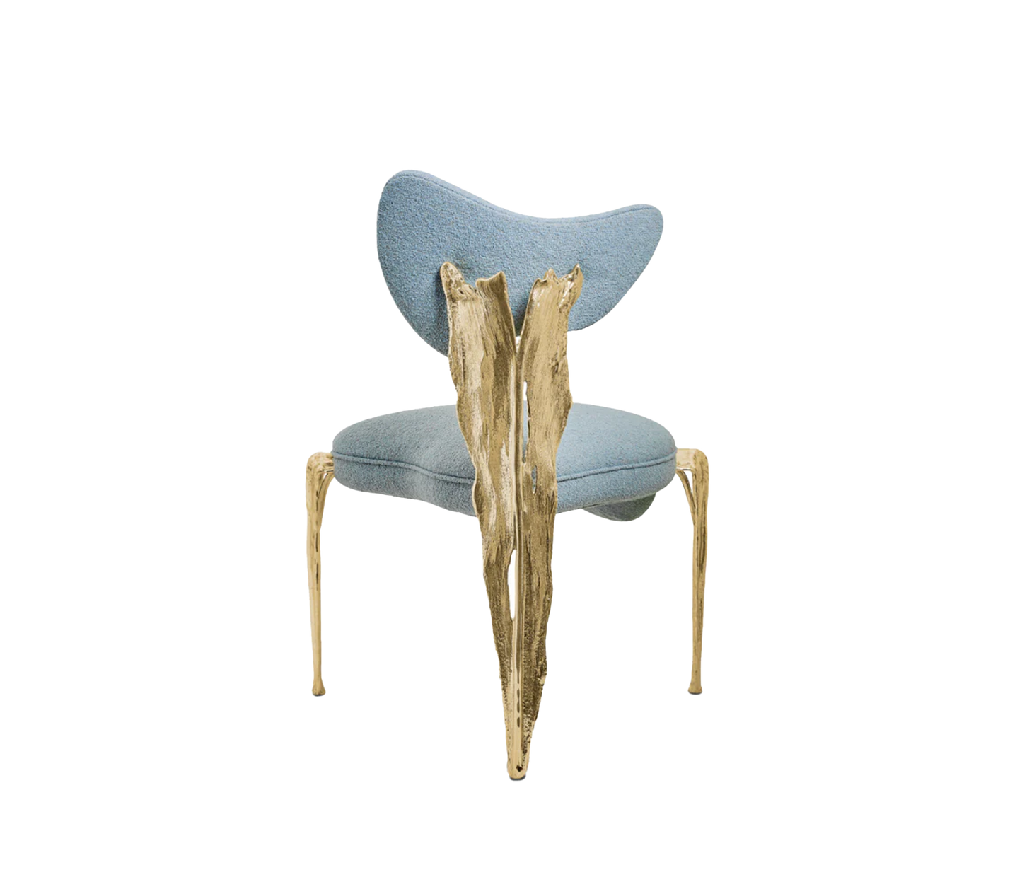 Designer Folia Chair