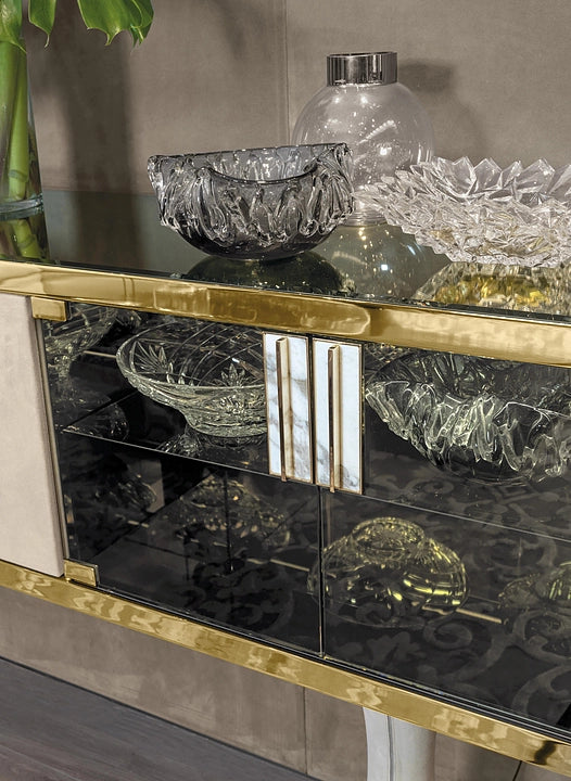 Luxury Oscar Sideboard