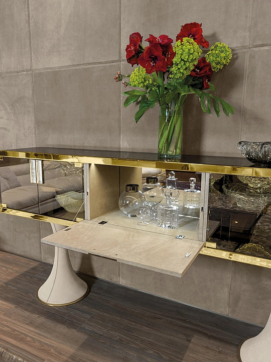 Luxury Oscar Sideboard