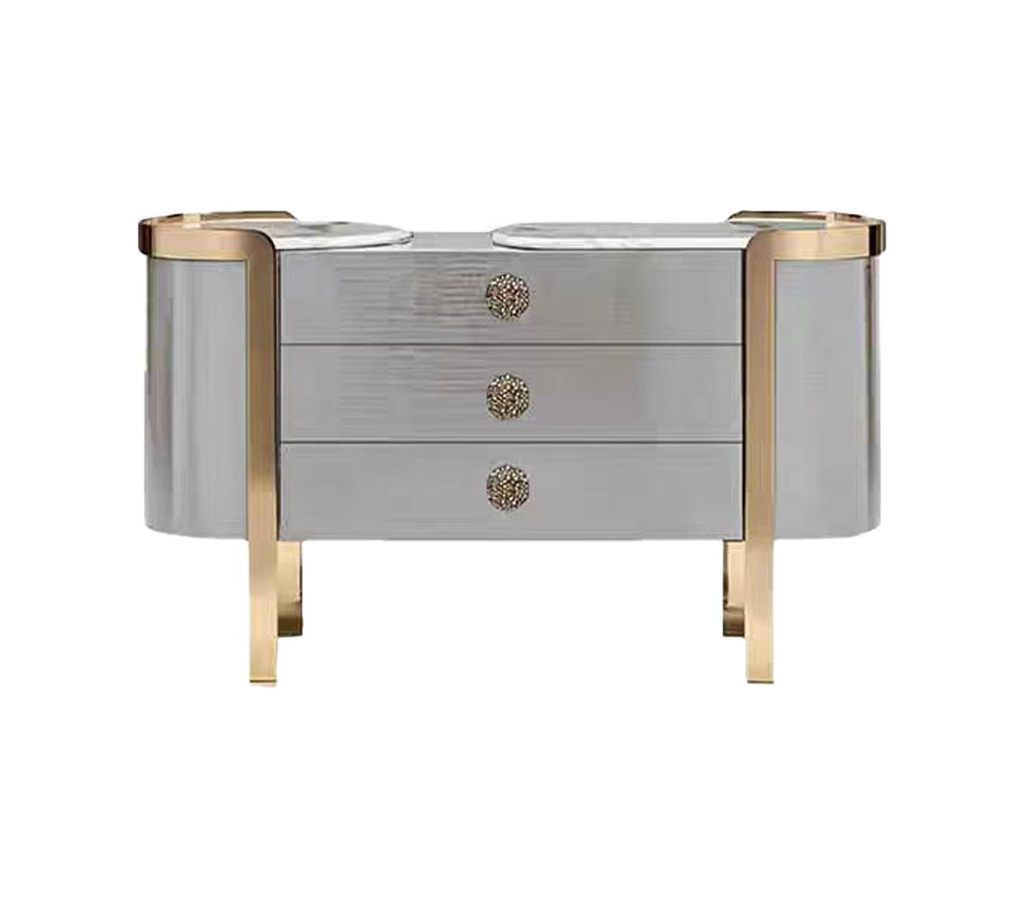 Stylish Sideboard