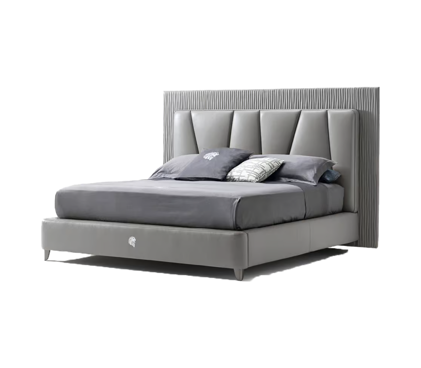 Mirage Luxurious Bed