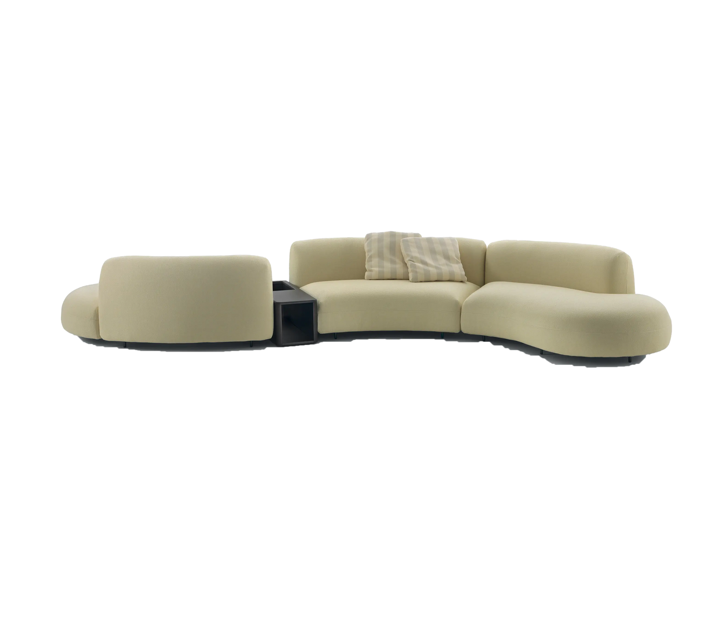 Luxury Tokio Sofa