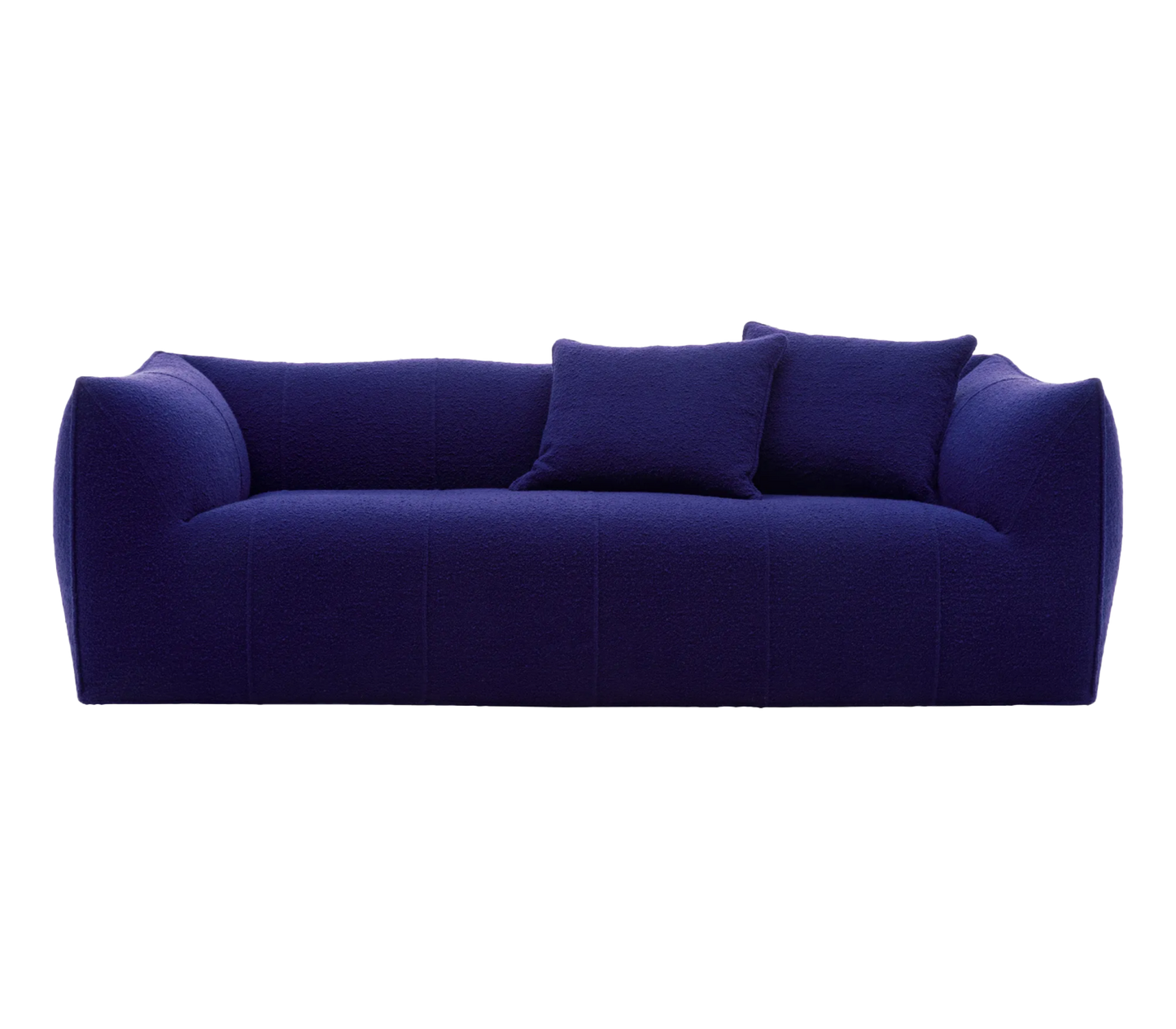 Luxury Premium Handmade Sofa