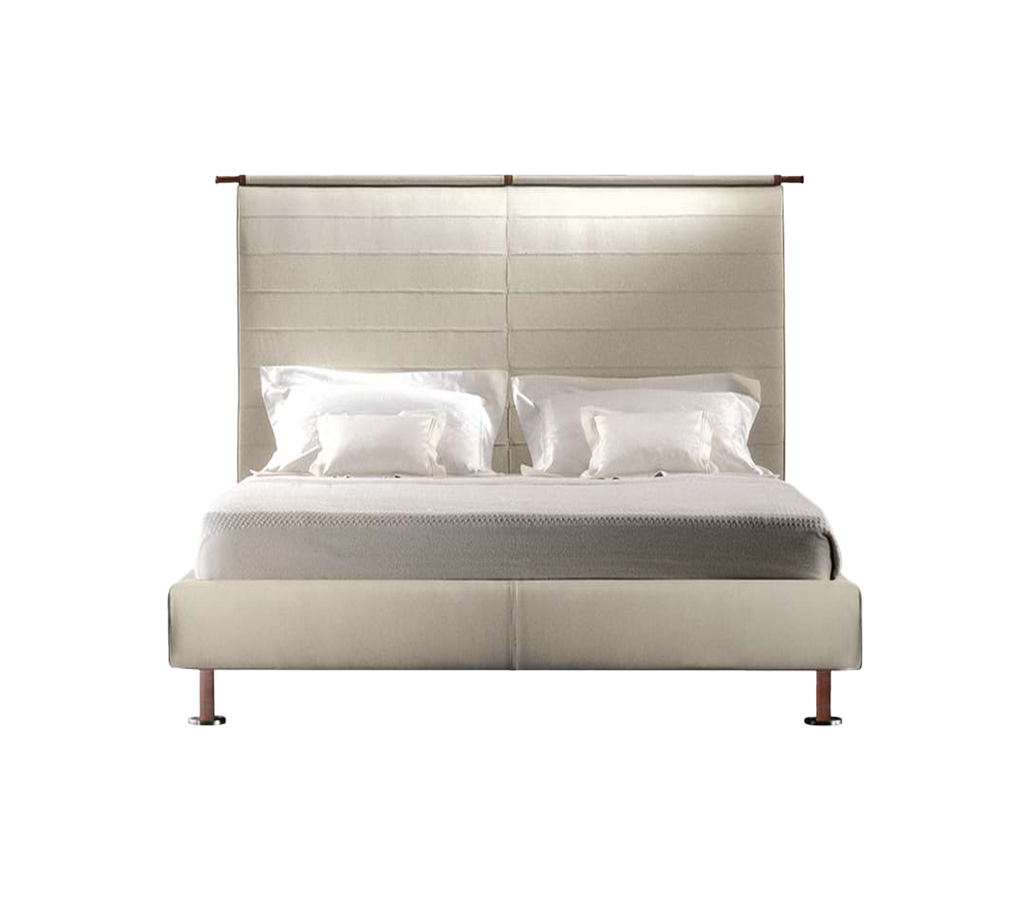 Luxury Handmade Kao Bed