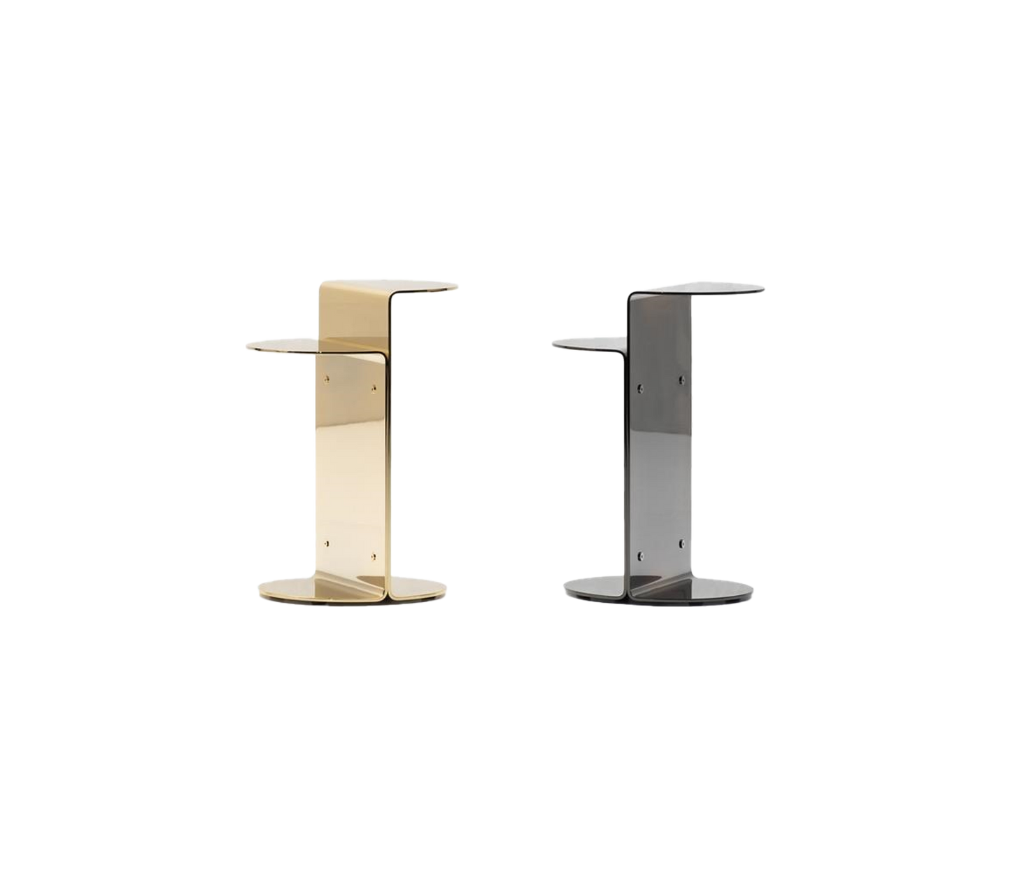 Flirt Side Table