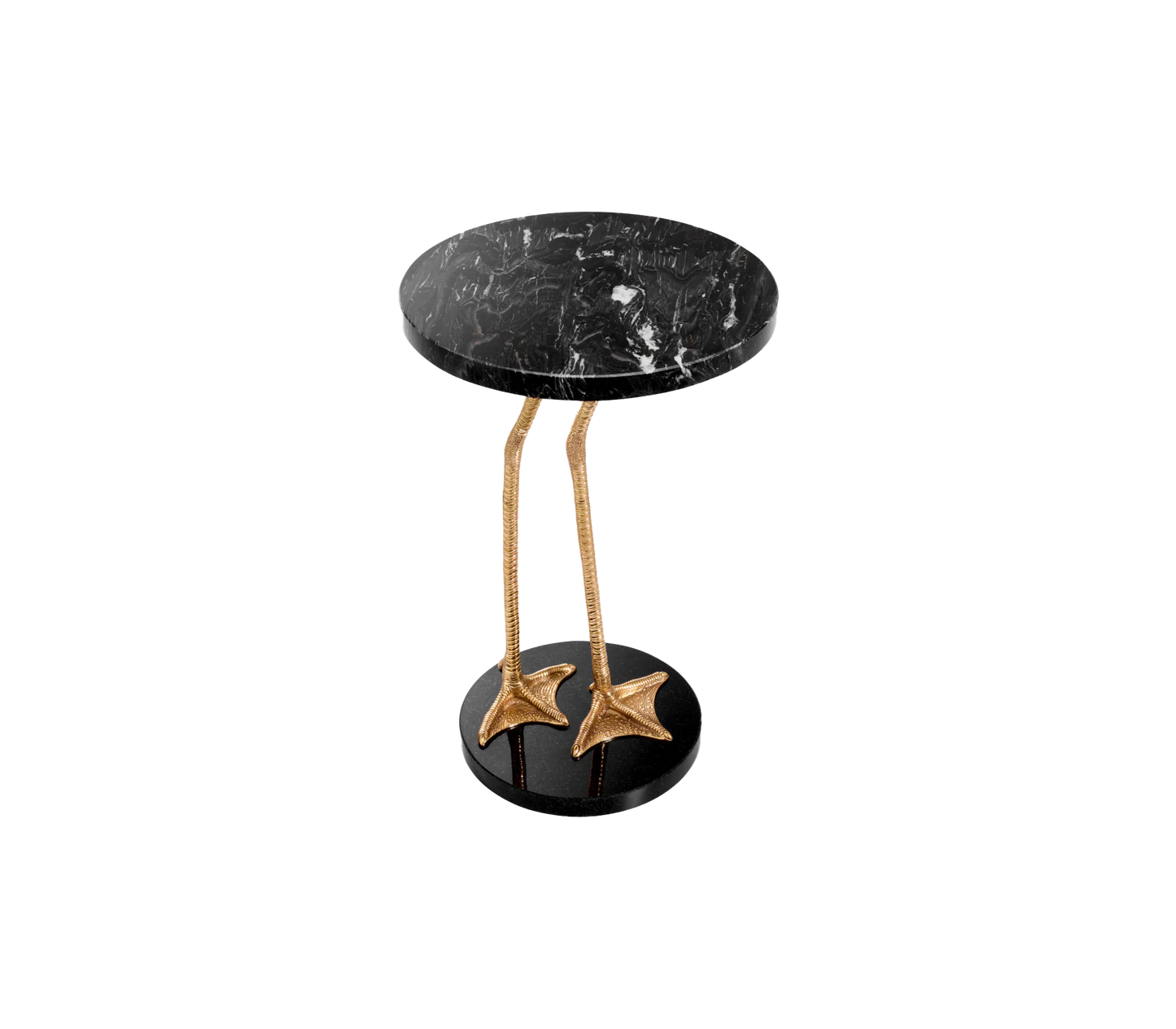 Modern Design Table