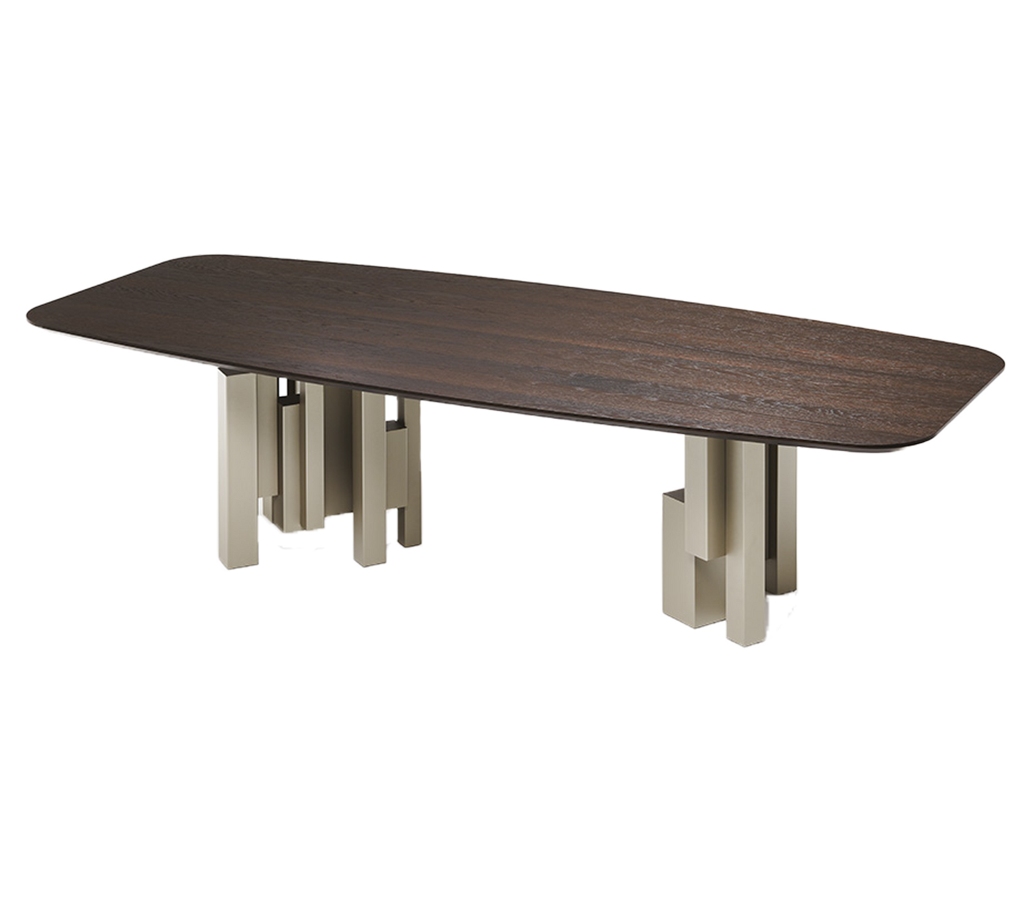 Skyline Cattelan Italia Dining Table