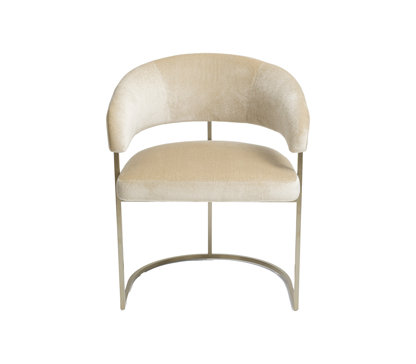 Stylish Clem Chair