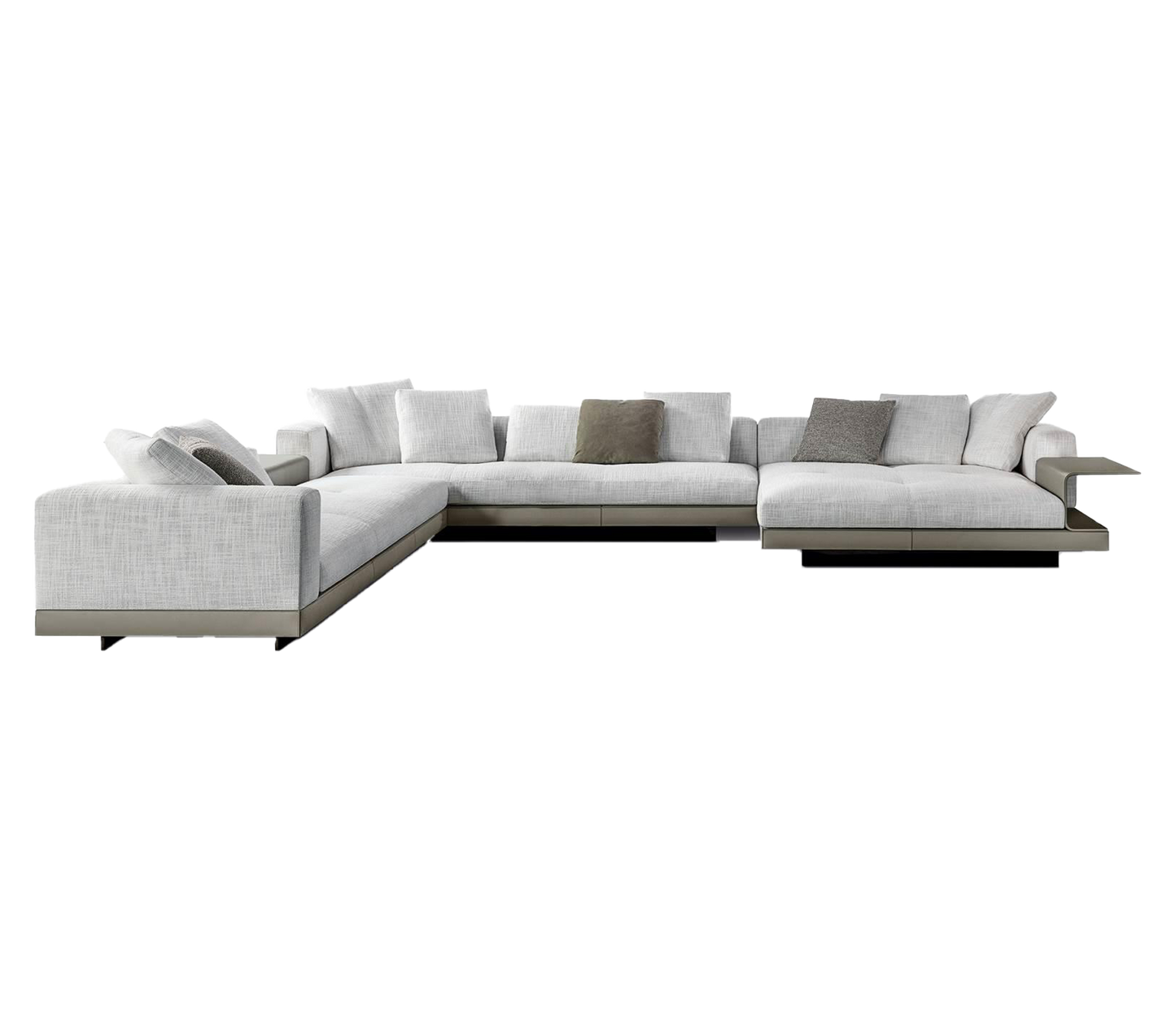 Mdern Design Connery Sofa