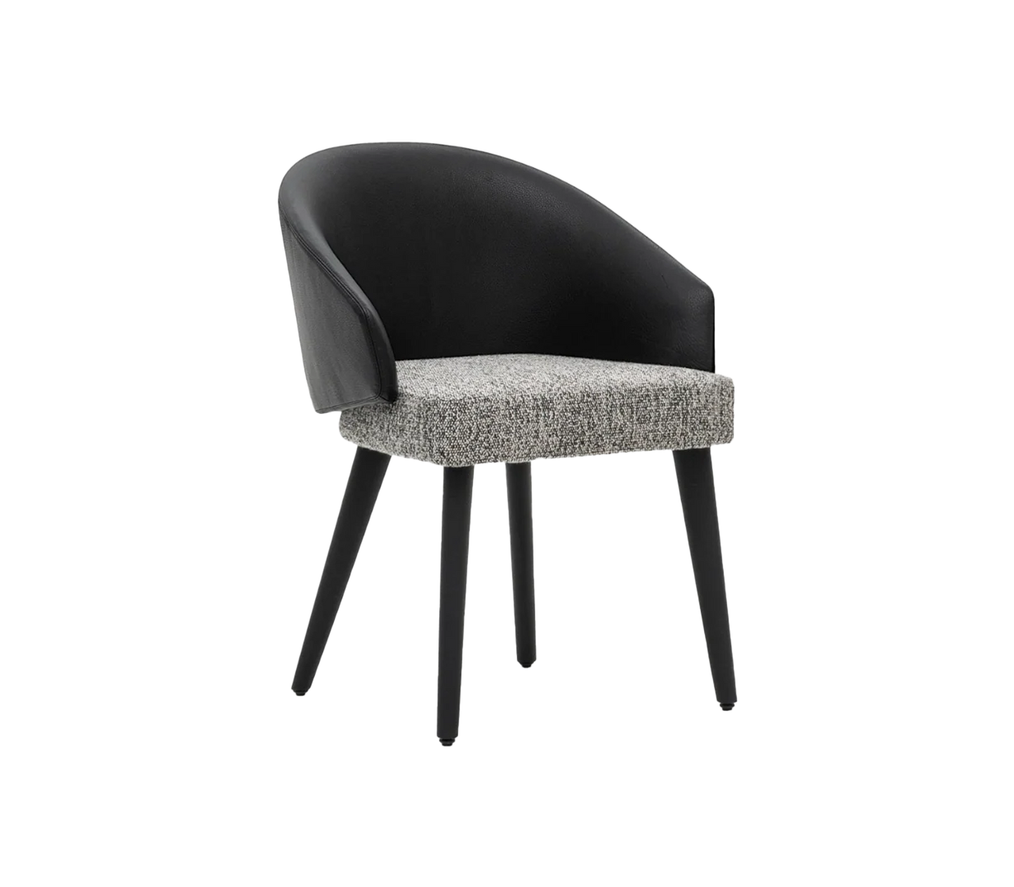 Handmade Lawson Chair