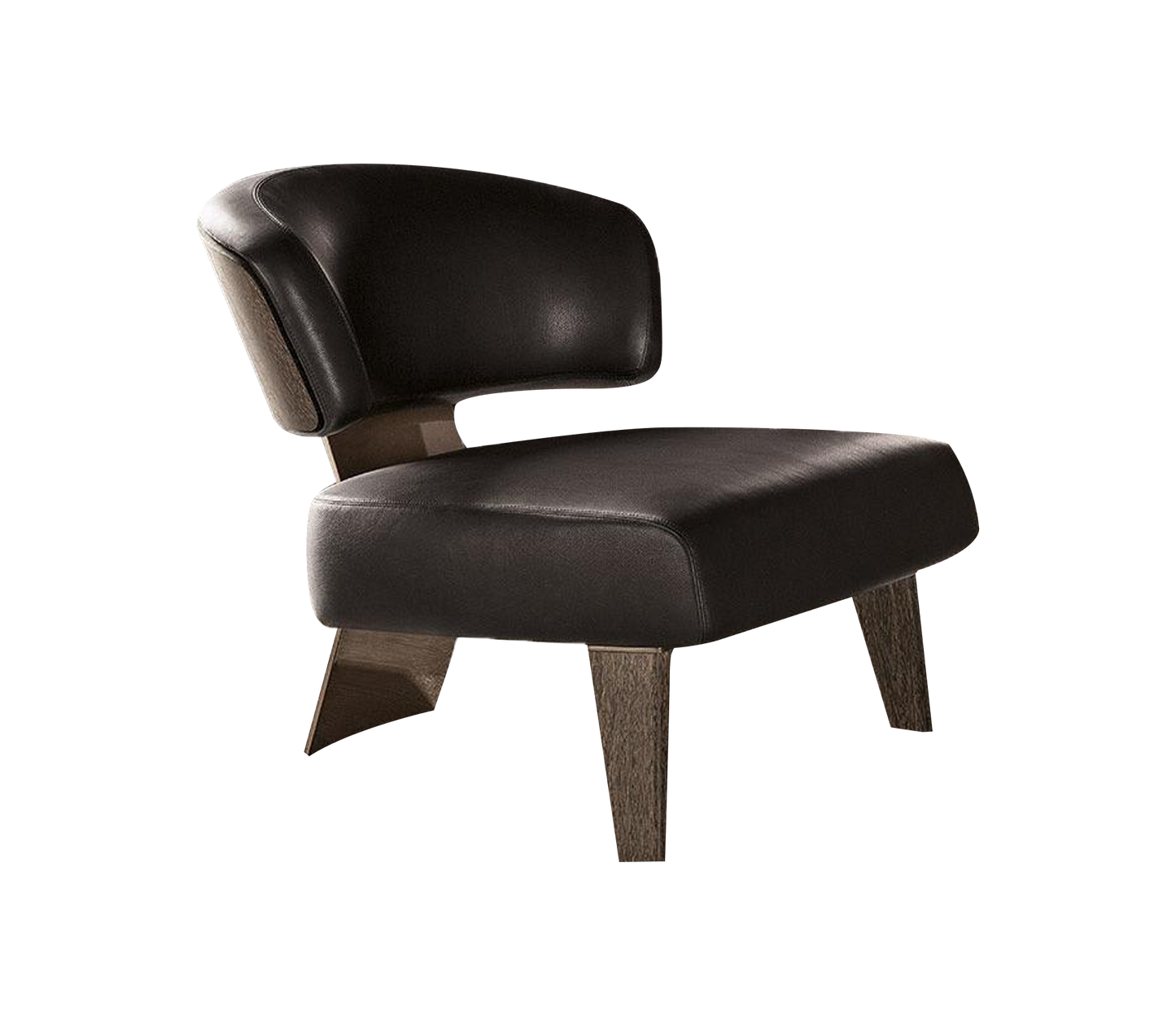 HJC70 Armchair