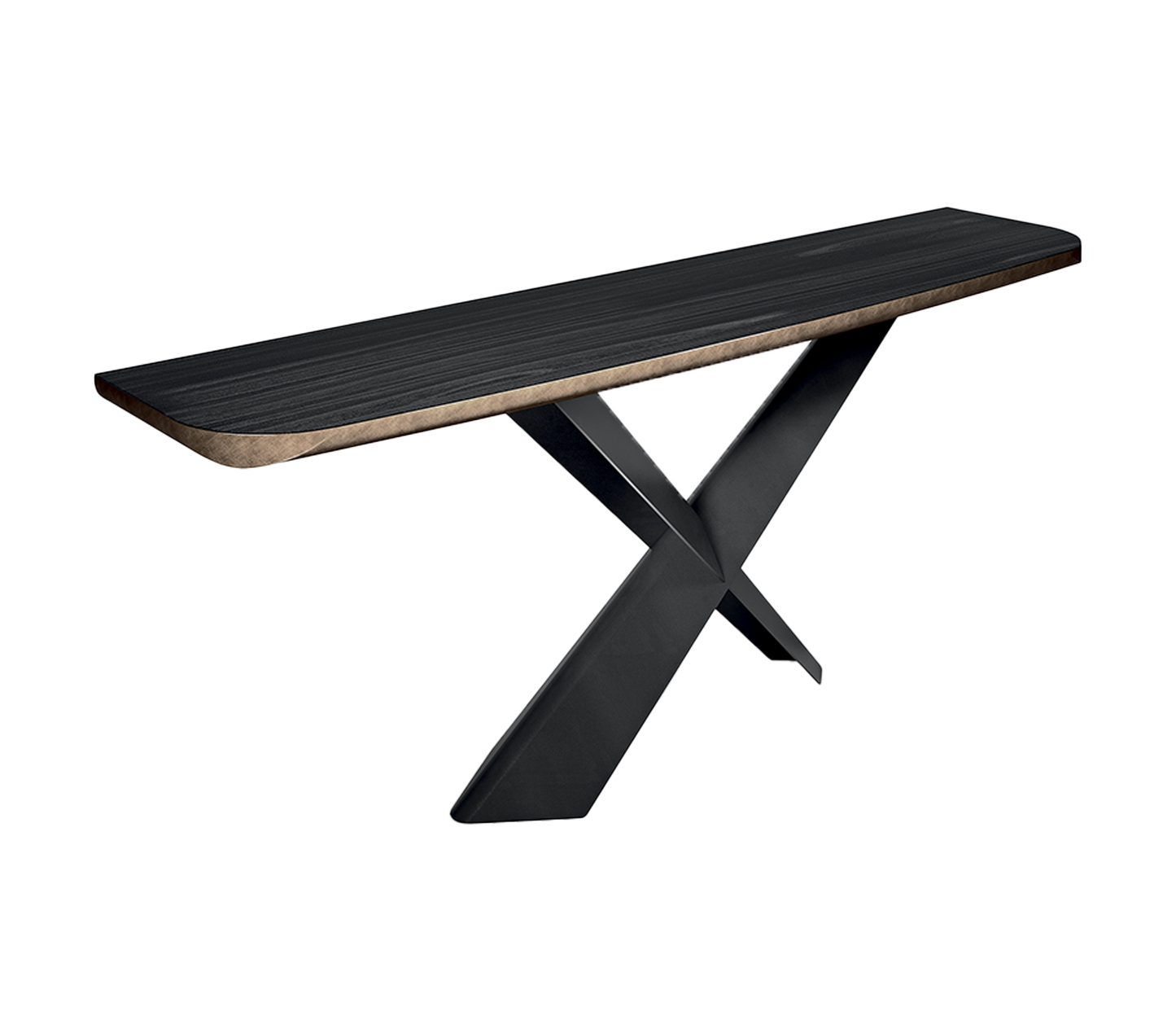 Cattelan Italian Terminal Console