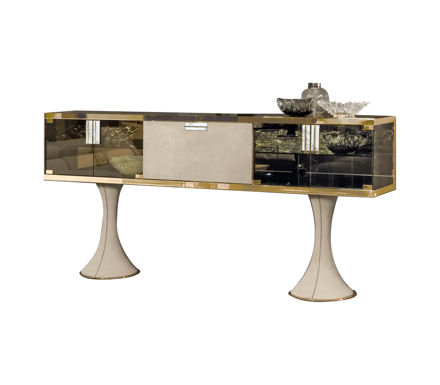 Luxury Oscar Sideboard