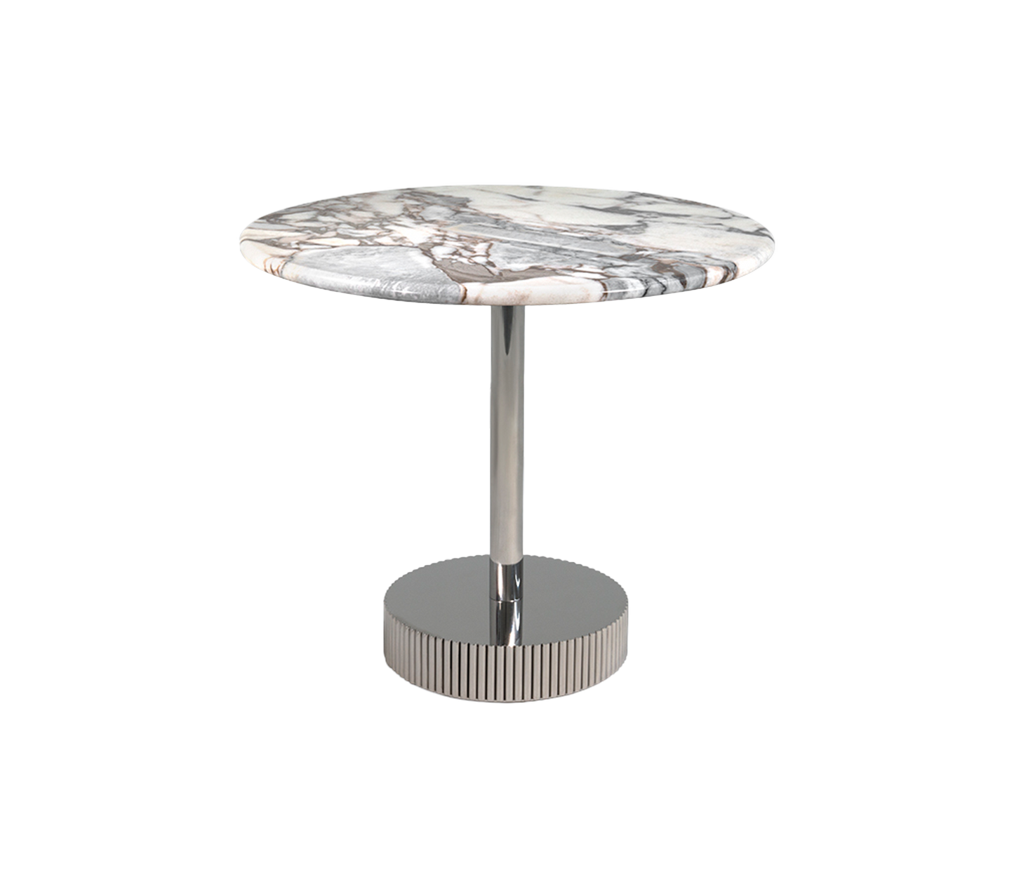 Delous Coffee Table