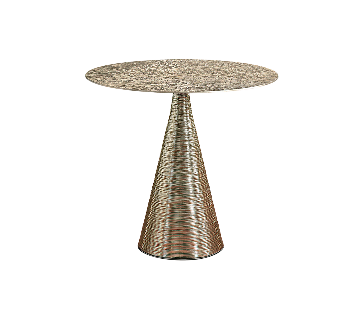 Super Star Corner Table