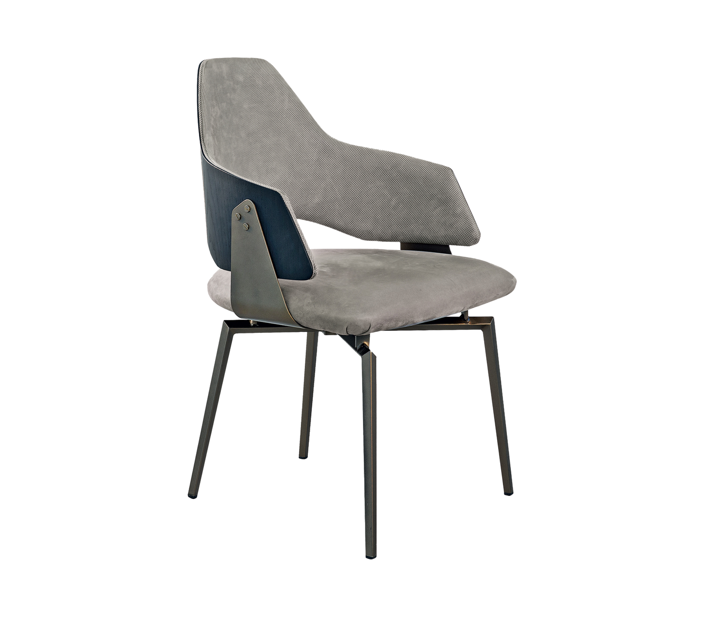 Choe Dining Chair