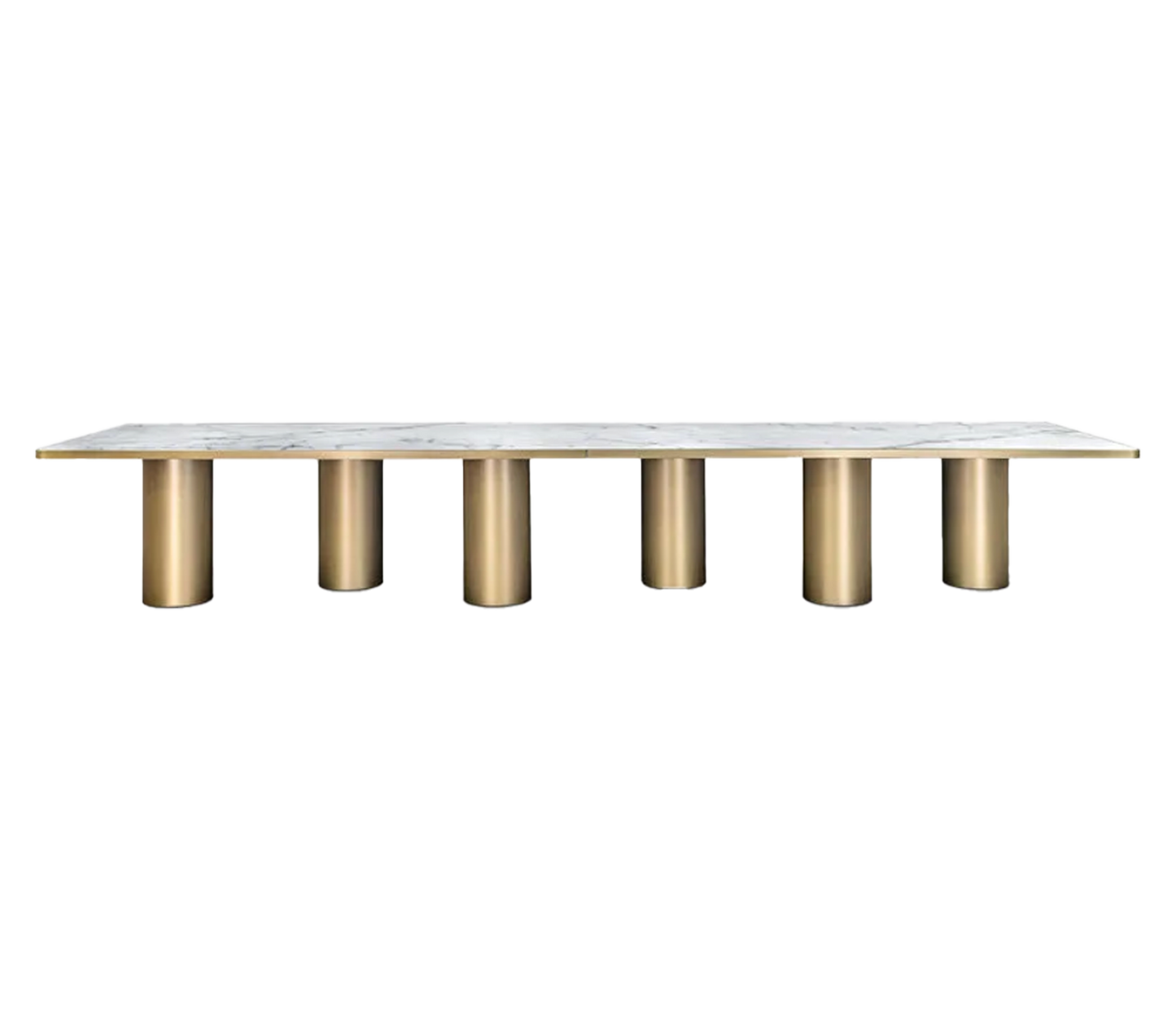Signore degli Anelli Table