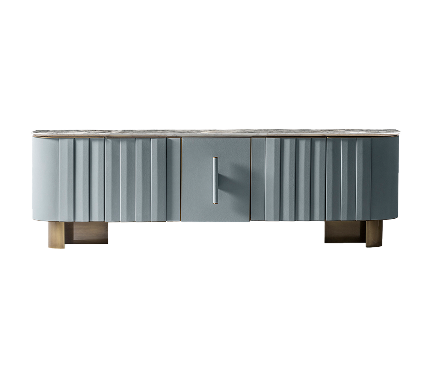Handmade Morgan Sideboard