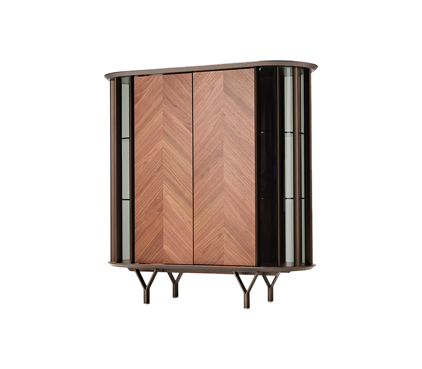 Italia Costes sideboard