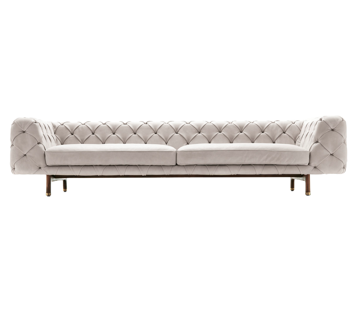High-quality Deniel Sofa