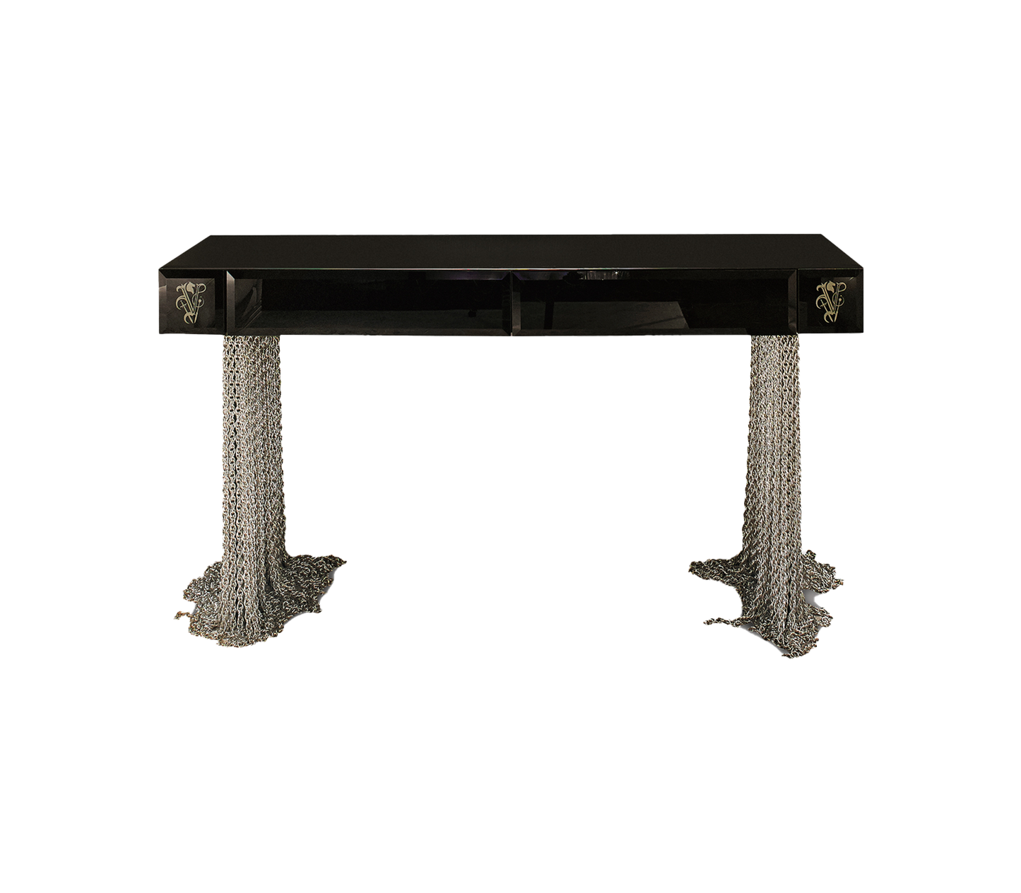 Fouquet Console Table