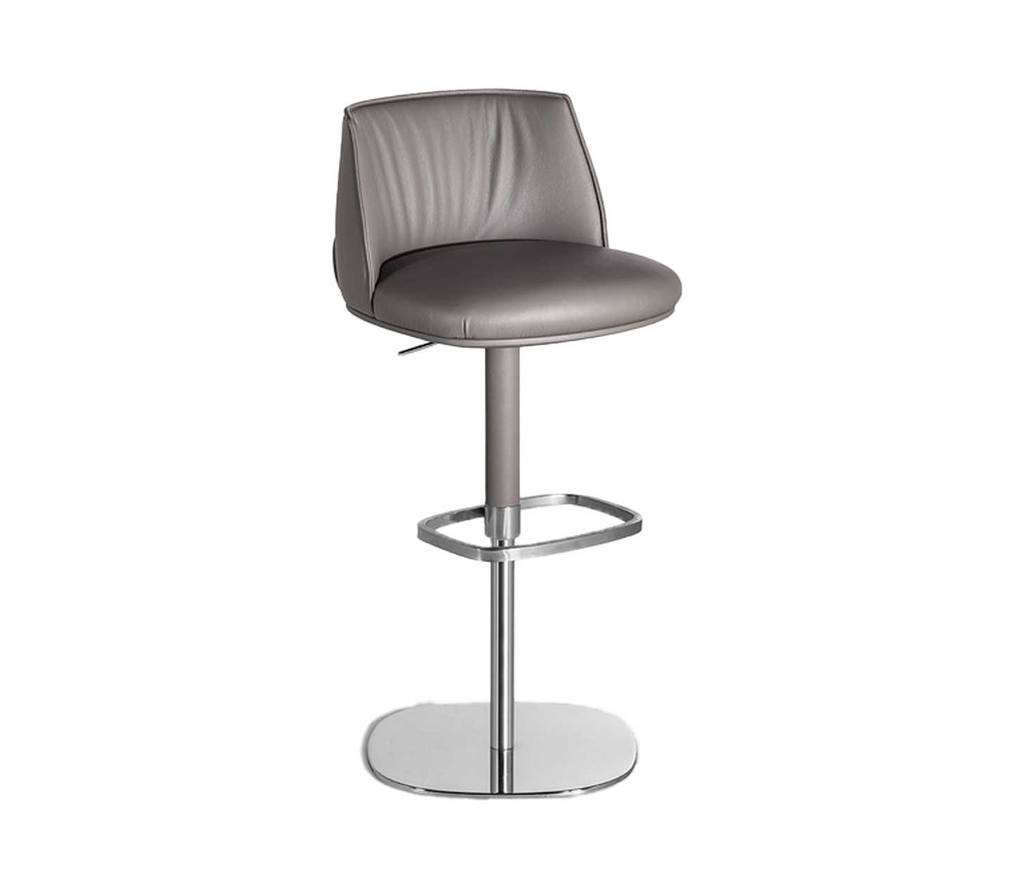 High-Quality Archibald Stool