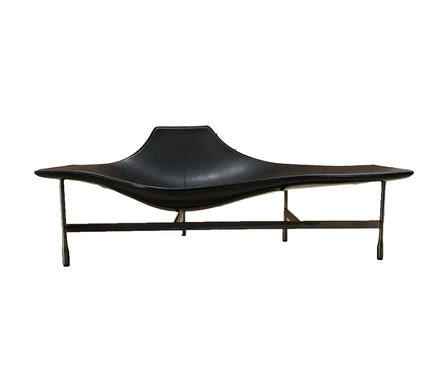 T1 Armchair