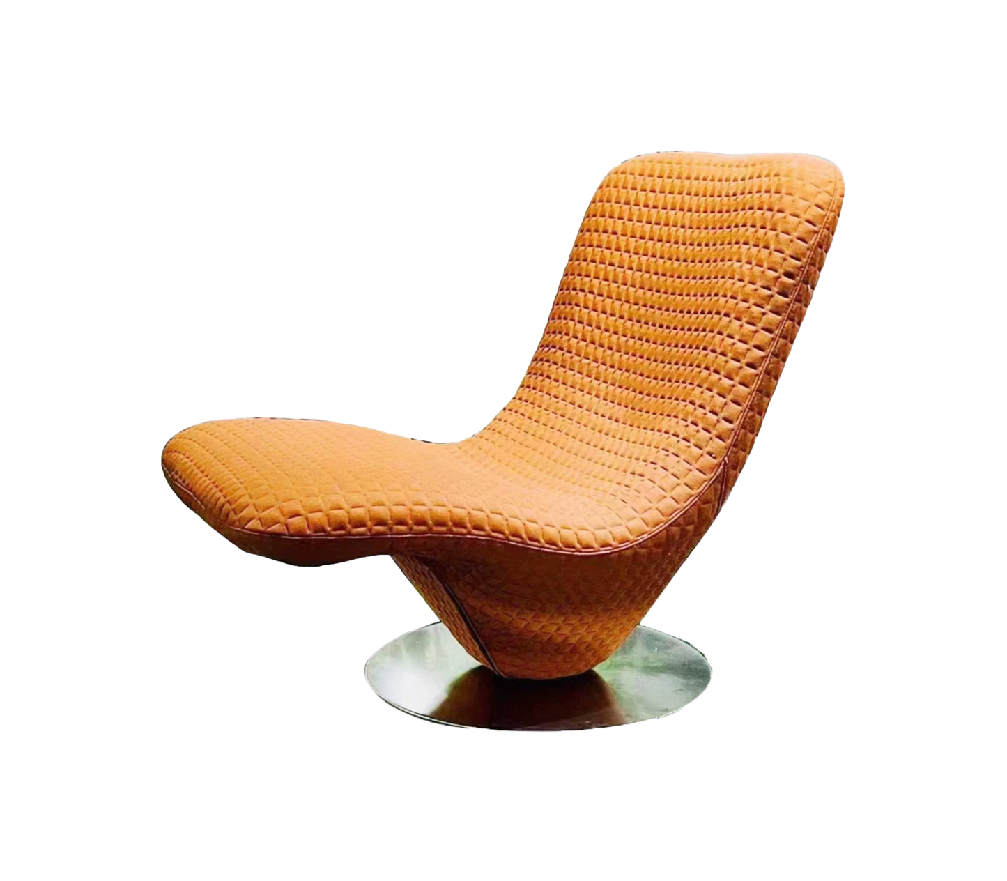 Loungi Chair