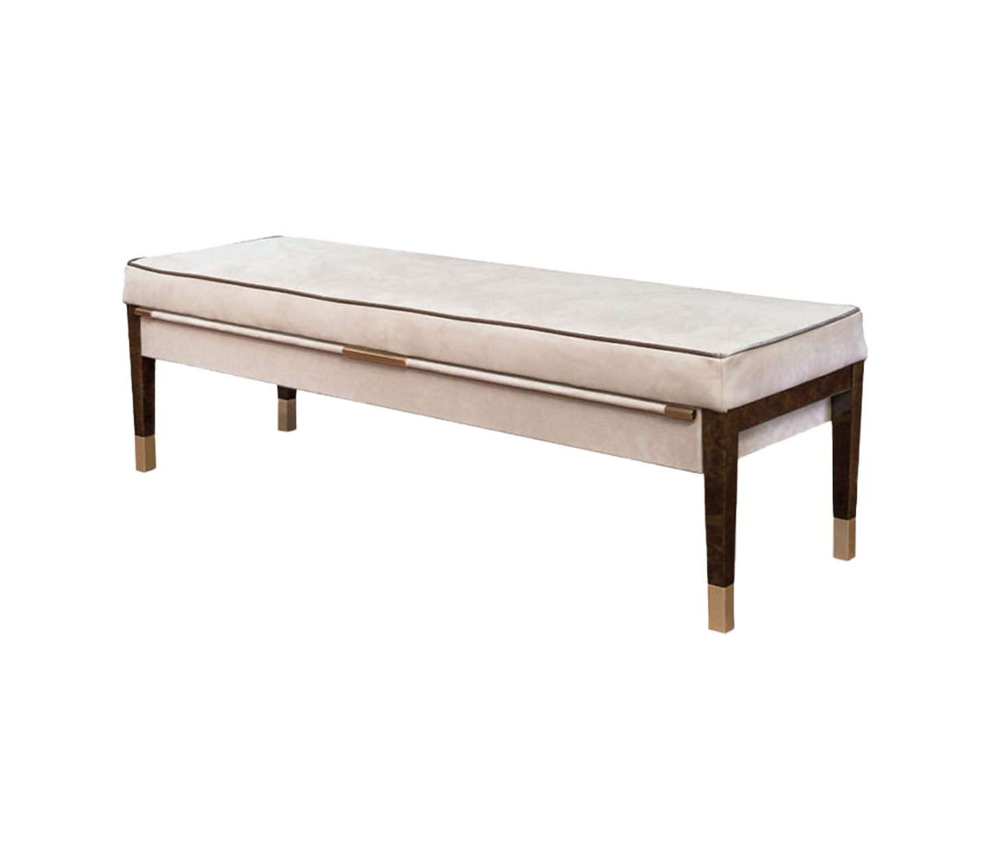 Handmade Stylish Bench
