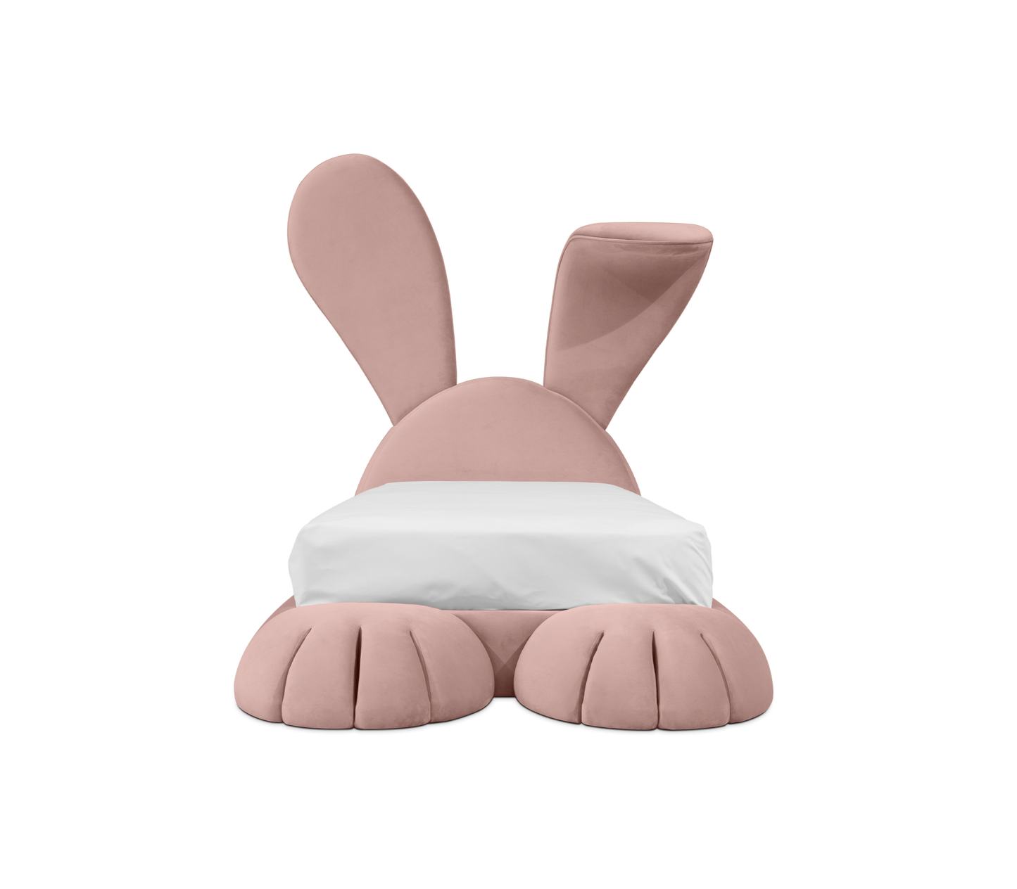 Handmade Children's Be