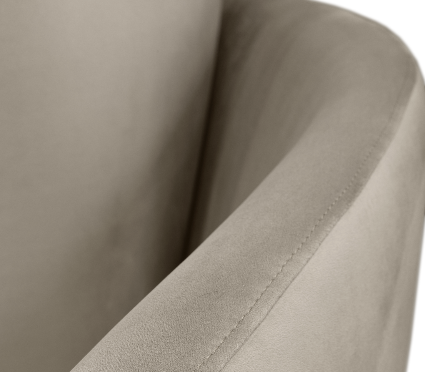 Luxury Handmade Bed
