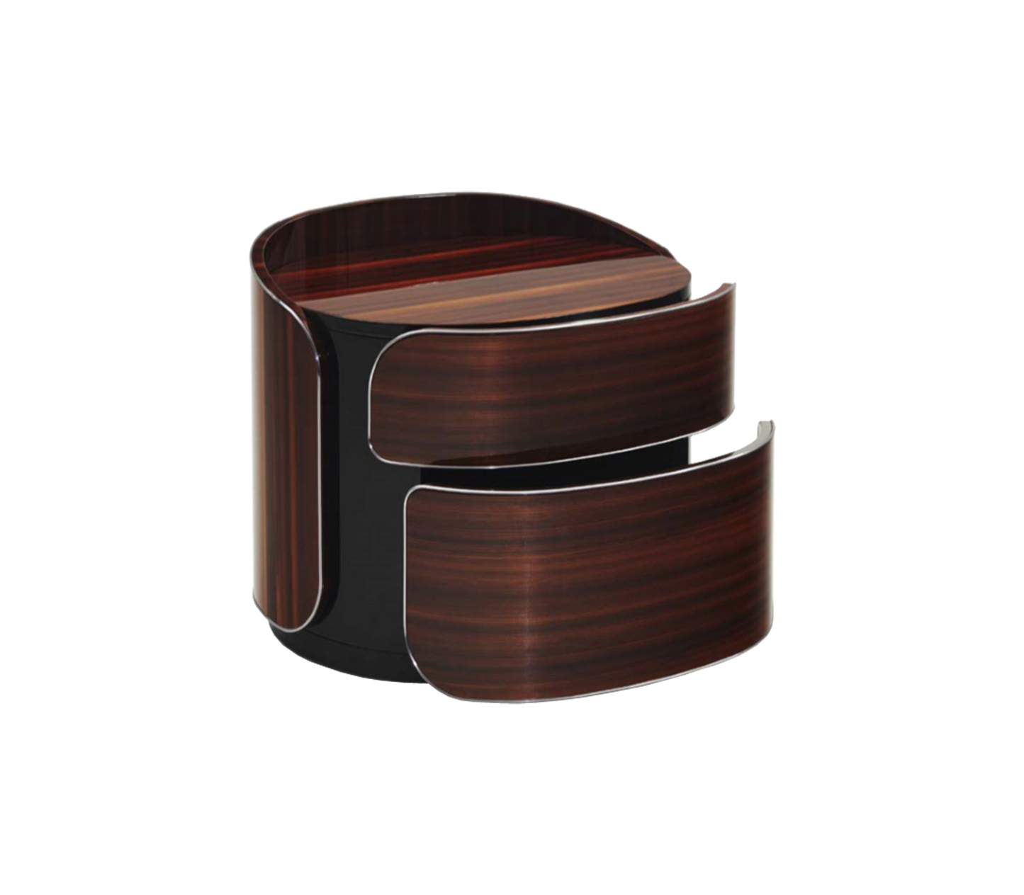 Ambleside Beside Table