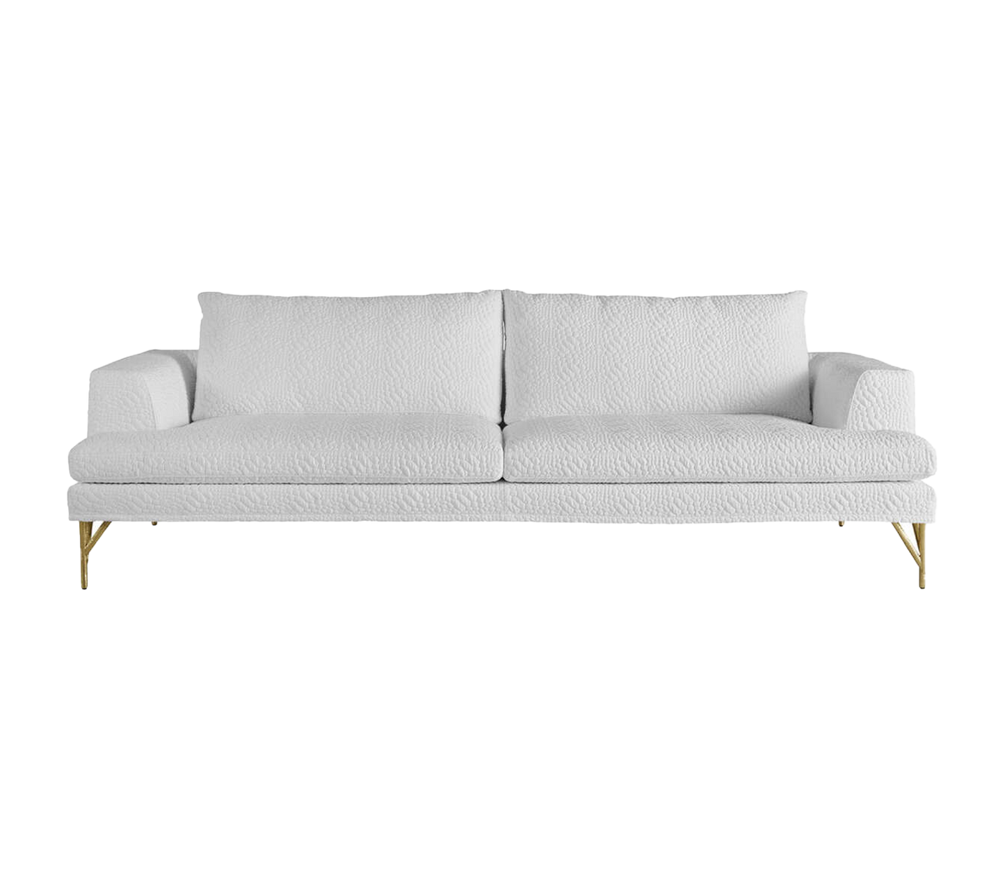 Cavalli Livingroom Sofa