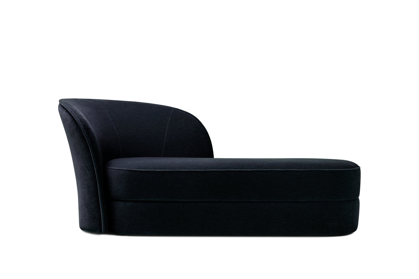 Mooi Aldora Sofa