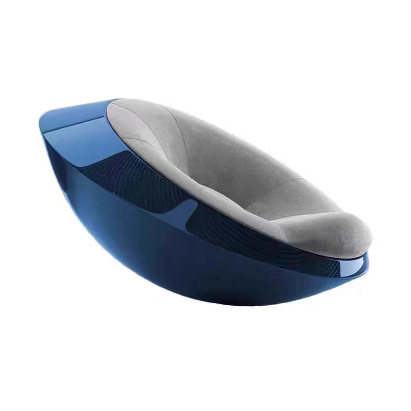 Luxury Maav Chair