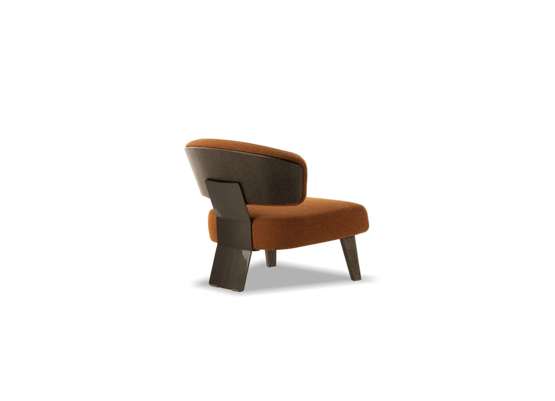 HJC70 Armchair