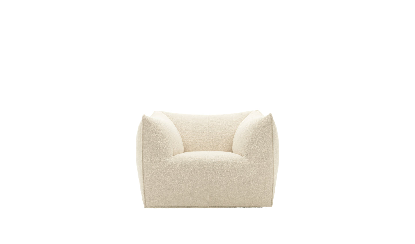 Italian High-Quality Chair