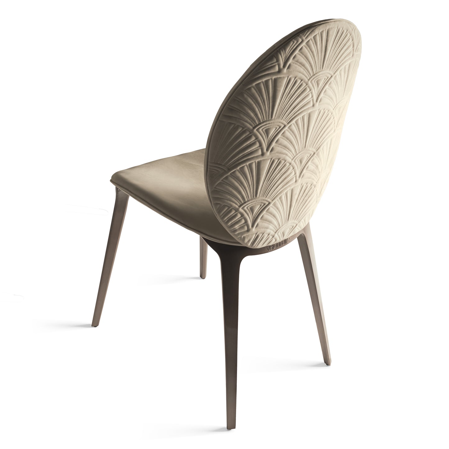 Luxury Astrid Dining Chair