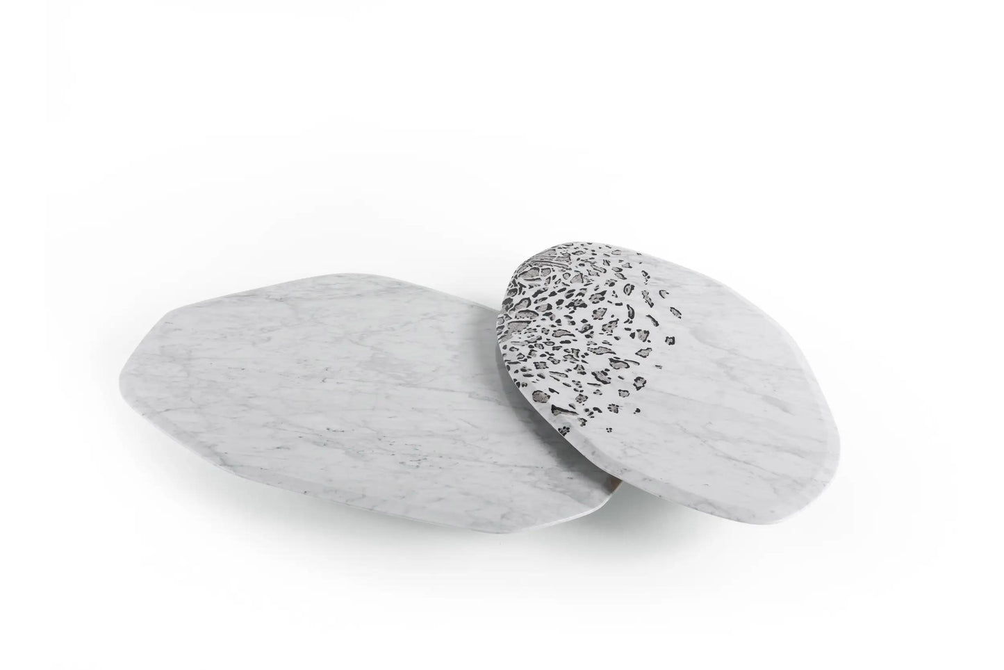 Ragali Coffee Table