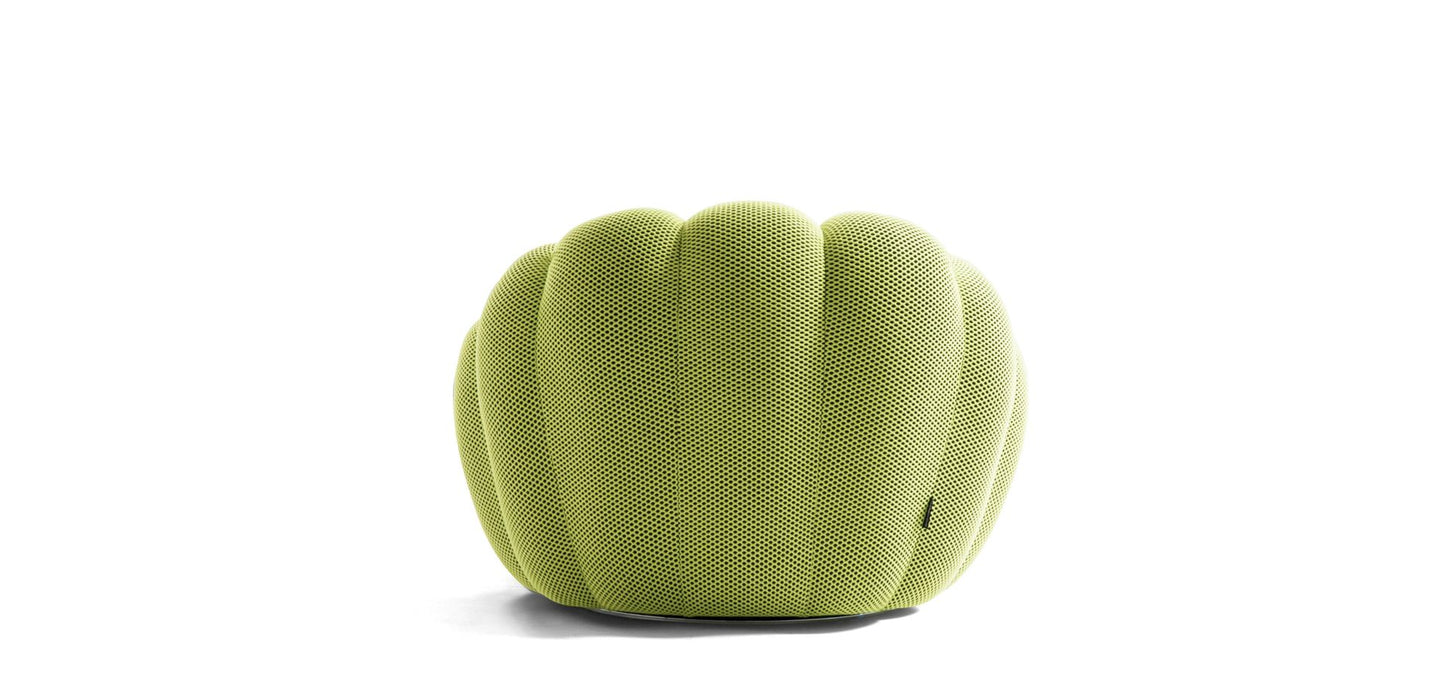 Zoecunk Handmade Upholstered Chair