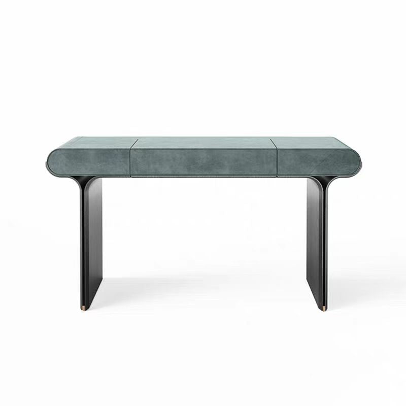 Luxurious Stami Vanity Desk