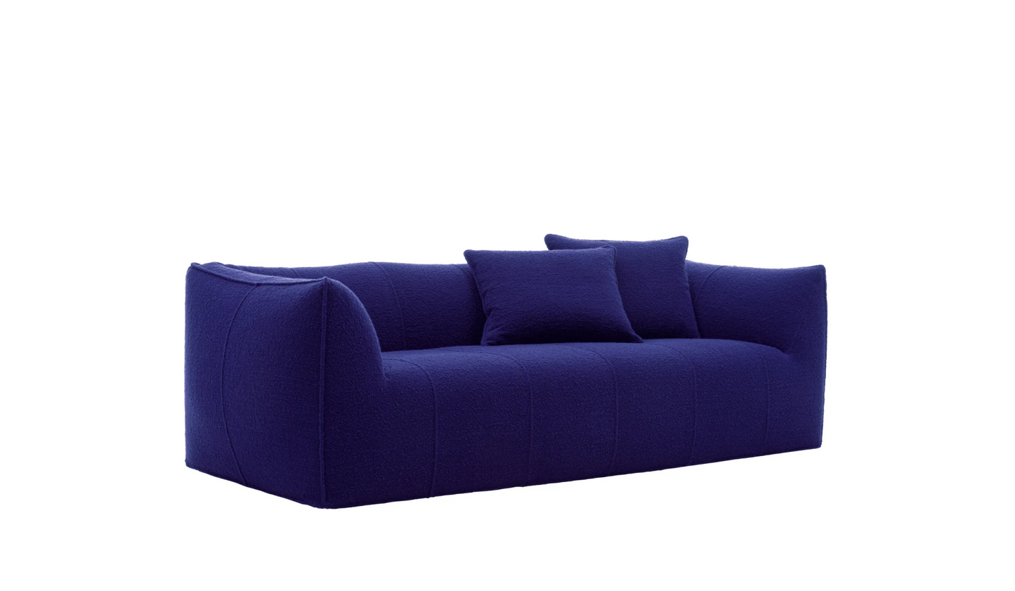 Luxury Premium Handmade Sofa