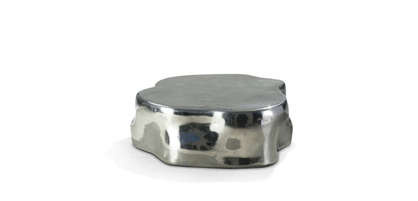 Silver Tree Stylish Coffee Table